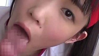 Mischievous Beauty Creampie - Chapter3