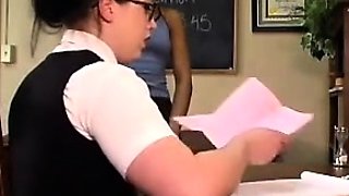 Sexy Amateur College Chick Teasing In Panties