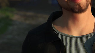 Obsessed with Horny Divorced MILFs (part 2)