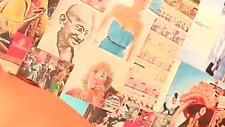 Would You Also Do This Extra Service with Your Boss?