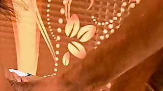 Desi Hot Hardcore Sex with Old Man