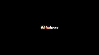 18 Years Old MILF in Stockings Gets Double Penetration and Cumshot – Full Vintage Film