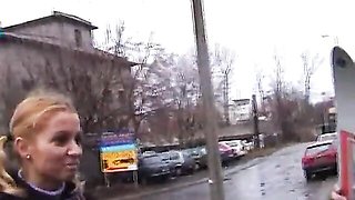 Tough lady's 18-25 sex