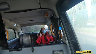 Perverted Isabella De Laa exciting adult movie