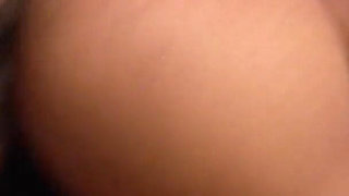 Sexy teen Kalyani was licked by her stepbrother and fucked to orgasm