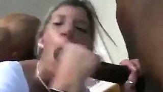 Big butt group foursome: Doggy, Cowgirl  Big Ass Porn