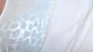 Watching stepmom cum