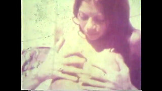 Prisoners with the Ball at Their Feet