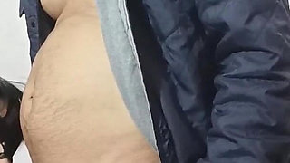 18 Years Old Girl Fucking Stepfather Hindi Audio