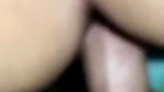 Fuck My Arab Wife in Dubai Hotel