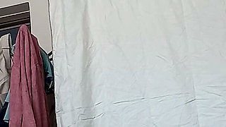 BBC Slut Wife Pussy Dripping Part 11