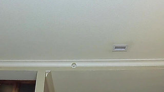 Misty Lovelace - Fashion Show Iv