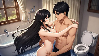 Babli bhabhi fucked by devar