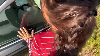 1 heure 30 de baise en mix avec bellatina