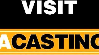 Juicy Booty Spic Amateur sex Fucks Hard On Top To Impress A