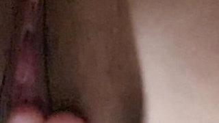 Motivating My Boyfriend