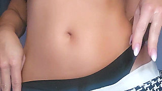 Fuck Me Baby