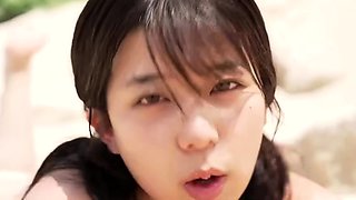 Emo Teen Becka Solo Webcam Masturbation Porn