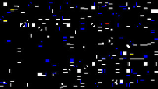 Teen Pussy and Cum in Mouth Vintage Compilation