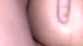 Sweet Brunette Nanny Takes Studs Spunk Eagerly