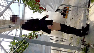 [short Story Compilation] Mayu No.44-46 Cosplay, Squirting, Deep Throat,, Convulsions, Exhibitionism, Semen Swallowing