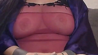 No Time to Relax I Hiccups Constantly