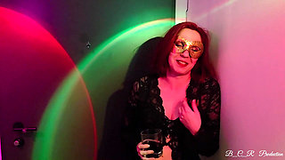 Carnival - Fuck Part 1