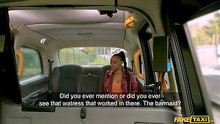 Elena Spano's Wild Challenge Passion in a Steamy Bedroom Affair