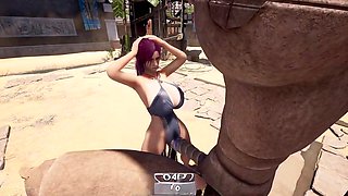 Best porn collection, hard-core, game gallery