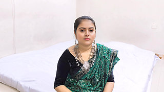 New indian bangla super beautiful girl romantic and hardly fucking video.( Full Bangla voice )