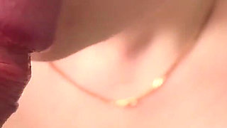 Throat Boils in Wild Blowjob Frenzy with Cumshot's Fierce Call