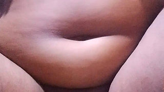 I miss my Ex and I'm horny