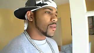 Teacher Fucks Student: Blowjob, Doggy  Cowgirl Porn