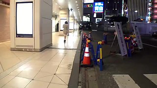 0007111_JAV_JapaneseAV_Censored_MGS_19min