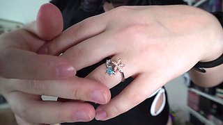 Vacation Swimwear Try-On Haul - SHEIN Swimsuits Review