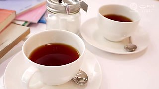 0012123_フェラ 女子高生 幼馴染などが含まれている