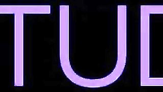 Brit Studio featuring loved one's amateur dirt