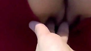 Sex Arab What Fe Girl Saudien 19 Years