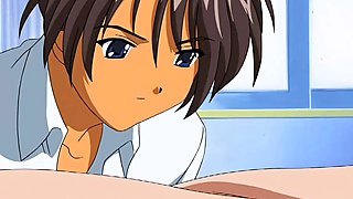 Anime Manga Sex Action