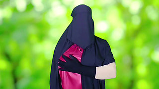 Desi Bengali beautiful wife sex