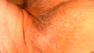 Glimpse Featuring Charlie Forde, Honey Analverkehr, Friedrich Kreuz