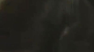 Fax-021 the Smell of Sex - the Swingers 3 - Part 1-7 - English Subtitles by Erojapanese