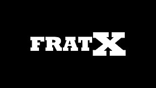 Frat Bitch