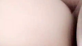 Sweet young student gets fucked by her stepdad