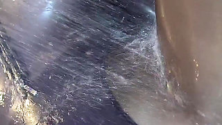Tight Wet Taken Drenched #874