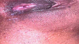 I,m lucky person to fuck this type of pussy