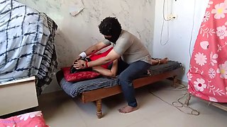 Indian saree bhabhi massage , fucking cuming telugu fuckers