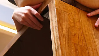 Kinkiest Teen I Have Ever Film