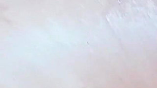 Friend's Girlfriend Very Romantic Sex in Her Home When She Was Alone Part -1