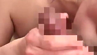 I Can't Believe Her Over-50 Body Gets Me Hard - Mature Hot Spring Compilation - Vol16